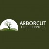 Arbor-Cut Tree Service