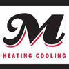 McKinnon Heating Cooling