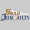 Brad Dumoulin Construction