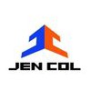 Jen Col Construction