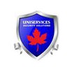 Uniservices