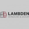 Lambden Window & Door Sales