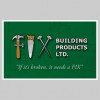 Fix Building Products