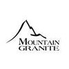 Mountain Granite