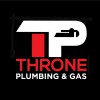 Throne Plumbing & Gas