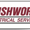 Rushworth Electrical Services