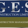 Ges Construction