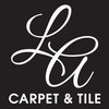 L A Carpet & Tile