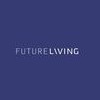 Future Living Developments