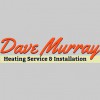 Dave Murray Heating Service & Installation