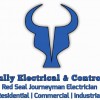 Bully Electrical & Controls