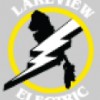 Lakeview Electric