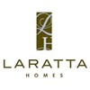 Laratta Homes