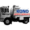 Kono Septic Service