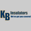 K B Insulators