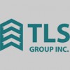 TLS Group