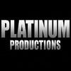 Platinum Productions