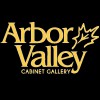 Arbor Valley Cabinet Gallery