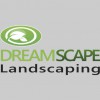 Dreamscape Landscaping