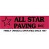 All Star Paving