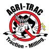 Agri-Trac