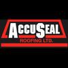 A Accuseal Roofing