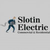 Slotin Electric