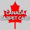 Canada Carpet Care