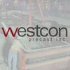 Westcon Precast