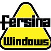 Fersina Windows