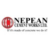 Nepean Cement Works