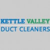 Kettle Valley Duct Cleaners