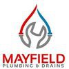 Mayfield Plumbing & Drains