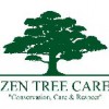 Zen Tree Care Consulting