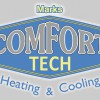 Marks Comfort Tech