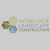 Interloch Landscape Construction