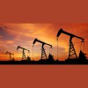 Lincoln County Oilfield Service