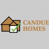 Candue Homes