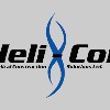 Helical Construction Solutions