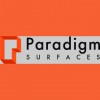 Paradigm Surfaces