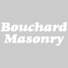 Bouchard Masonry