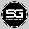 Secure Group Protection Services