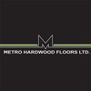 Metro Hardwood Floors