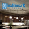 Hallmark Kitchens