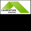 Laurentian Roofing