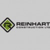 Reinhart Construction