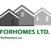 Forhomes