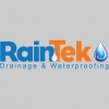 Raintek Drainage & Waterproofing