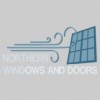 Northern Windows & Doors