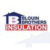 Blouin Brothers Insulation